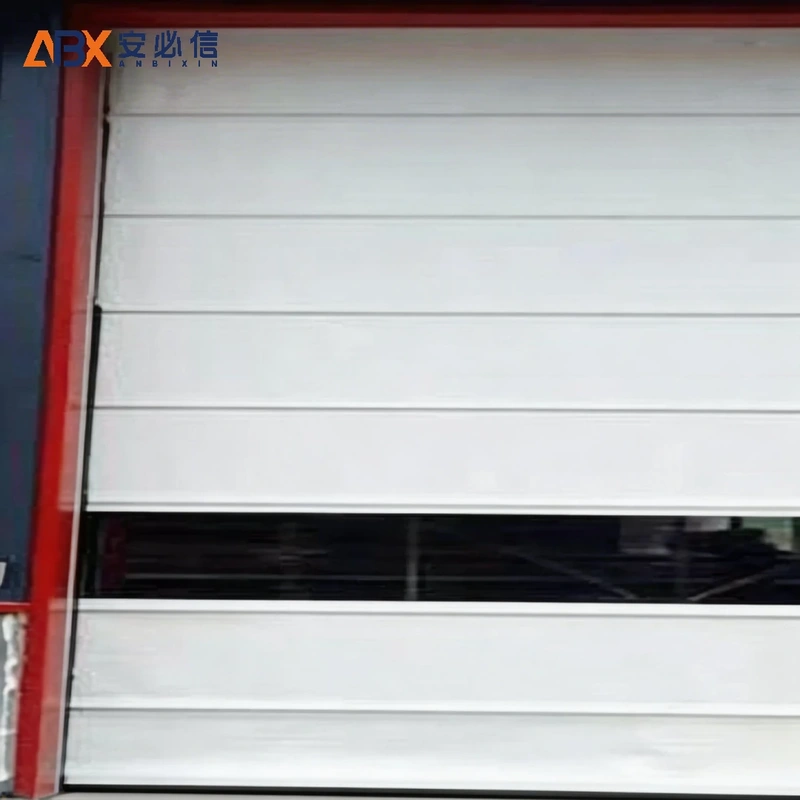 巴彦淖尔市高速门
